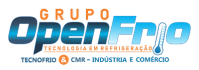 OpenFrio
